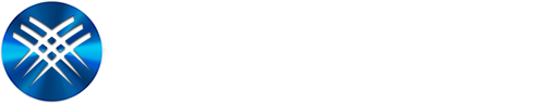 DataScrapers logo