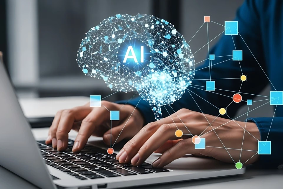AI & Development Training