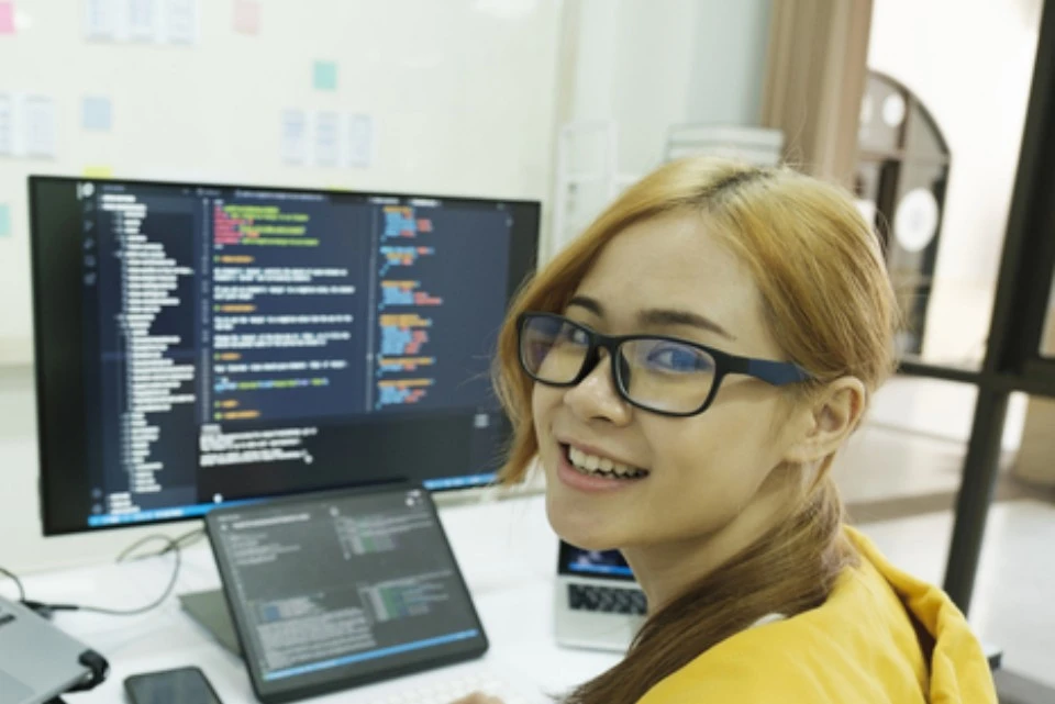 Software engineering work in progress
