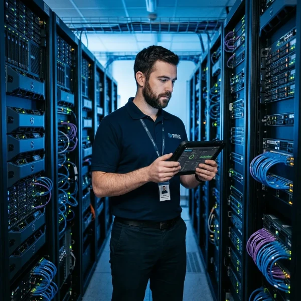 Technical skills in practice